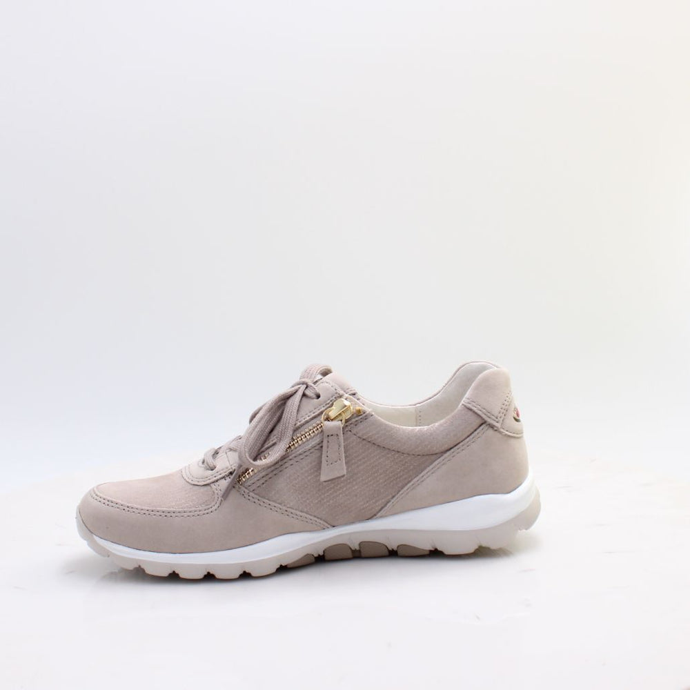 86.968  ROLLING SOFT GABOR