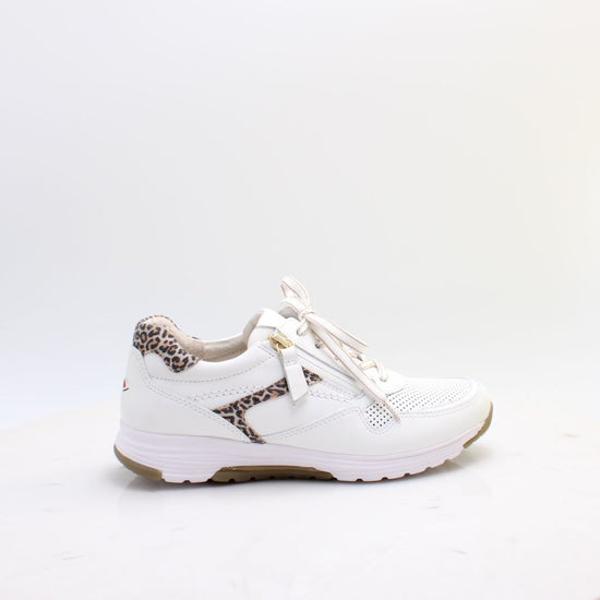 86.978  ROLLING SOFT GABOR