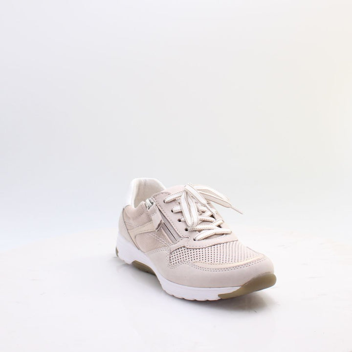 86.978  ROLLING SOFT GABOR