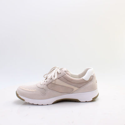 86.978  ROLLING SOFT GABOR