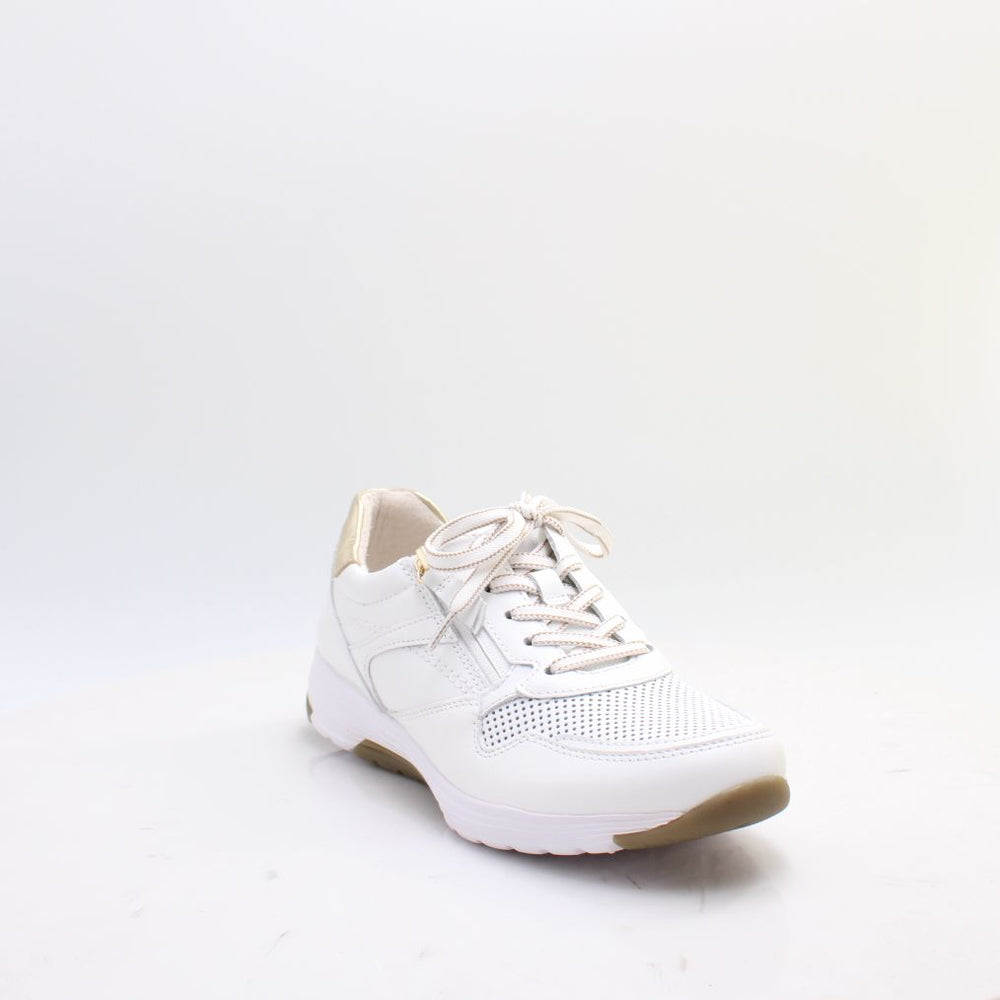 86.978  ROLLING SOFT GABOR