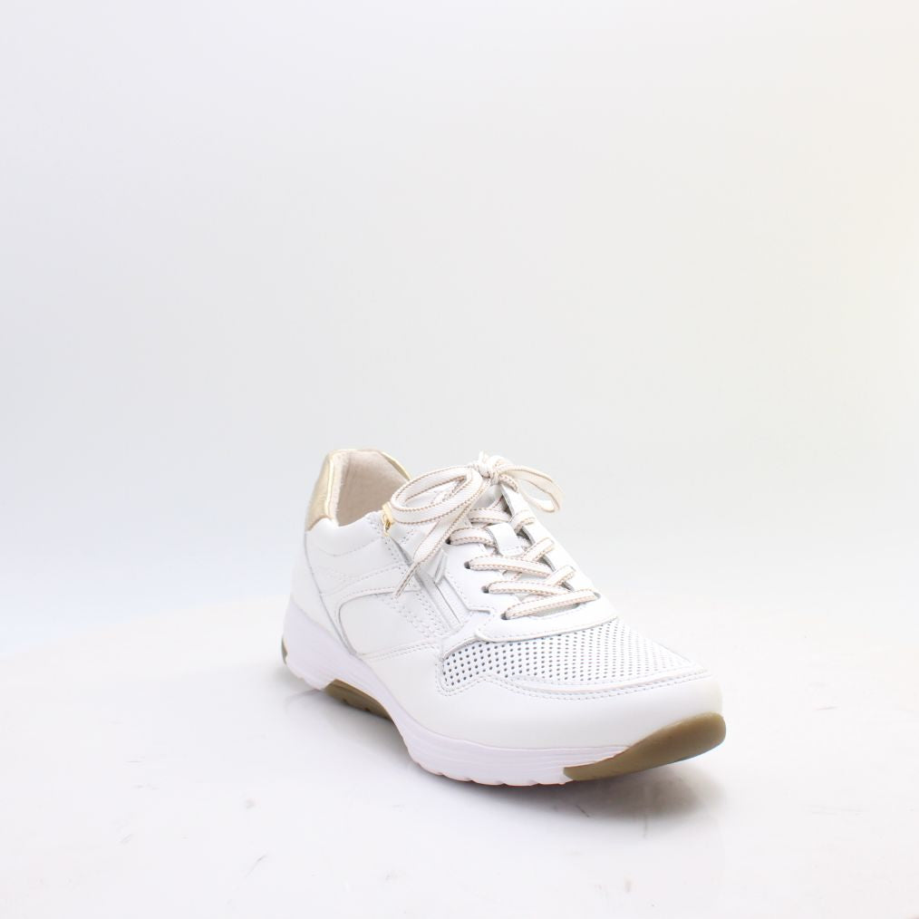 86.978  ROLLING SOFT GABOR