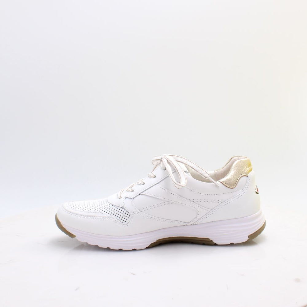 86.978  ROLLING SOFT GABOR