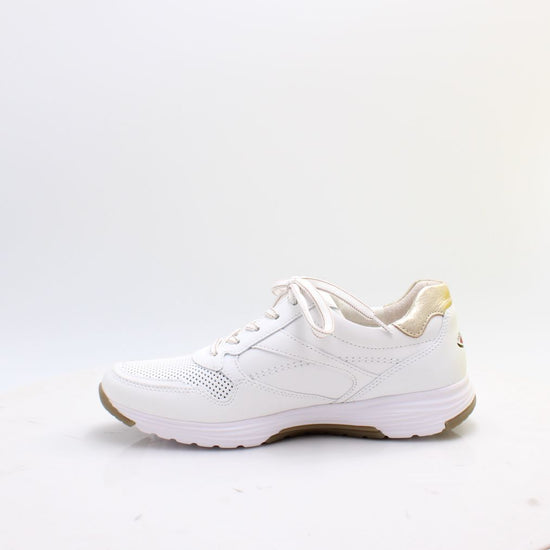 86.978  ROLLING SOFT GABOR