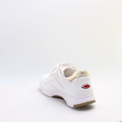 86.978  ROLLING SOFT GABOR