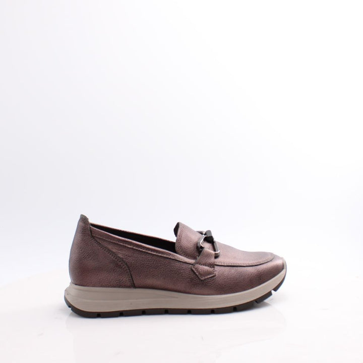 8674433 IGI&CO SHOES