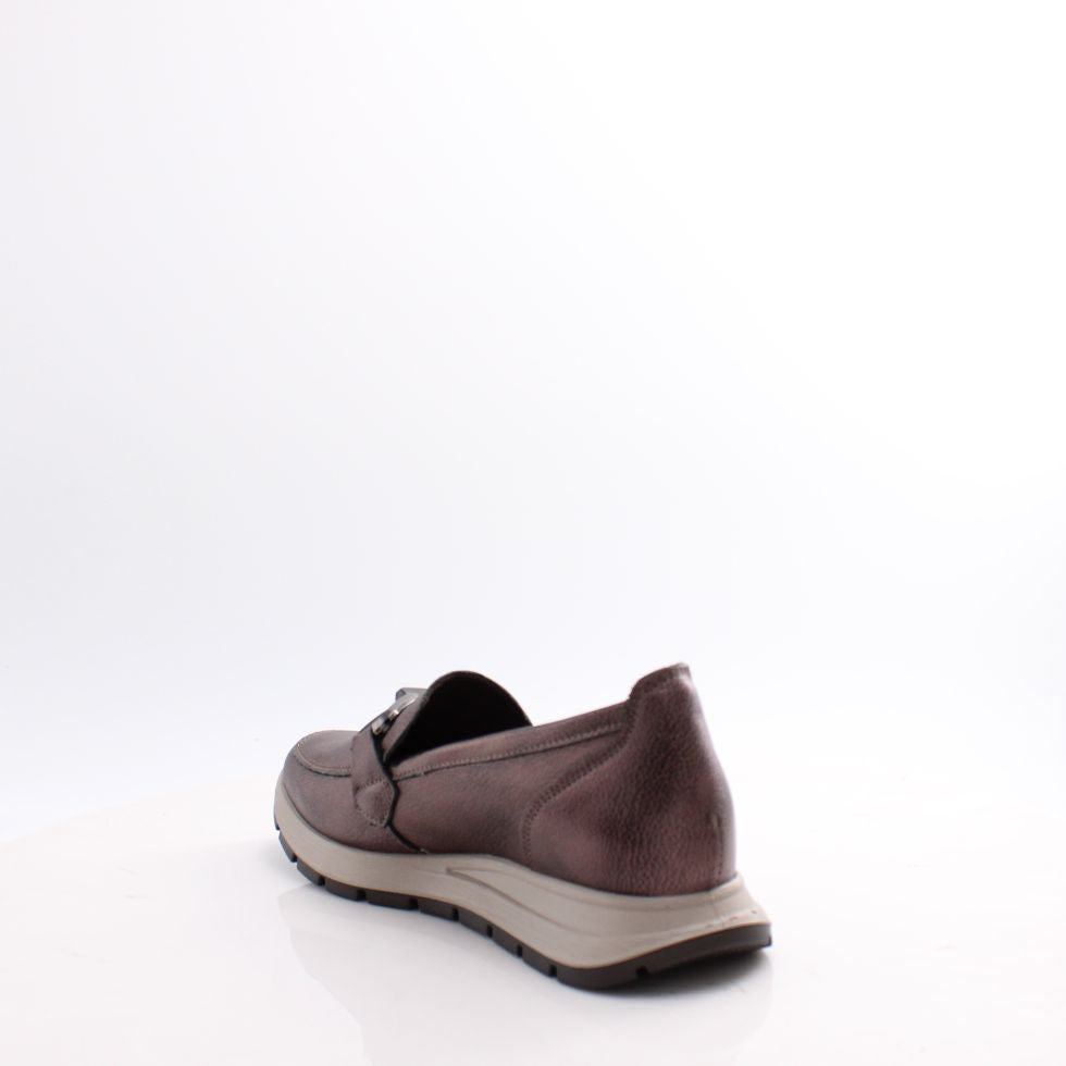 8674433 IGI&CO SHOES