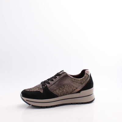 8676111 IGI&CO SHOES