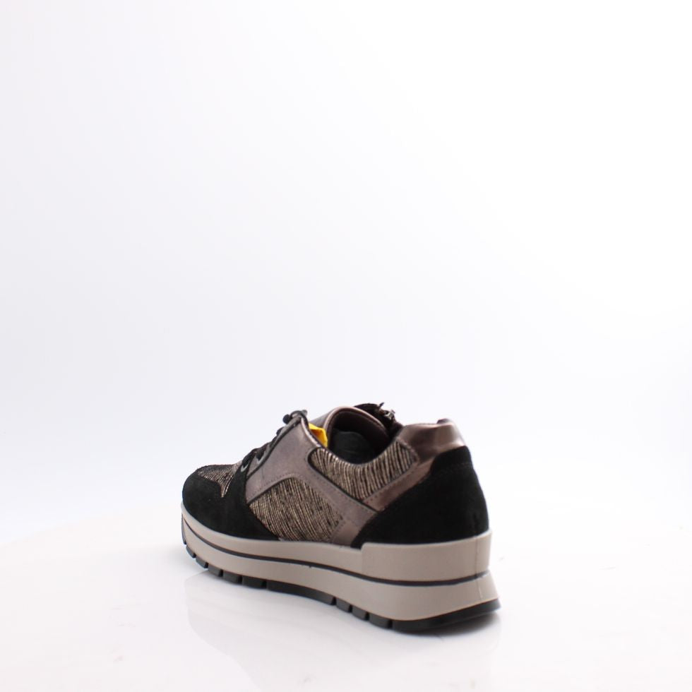 8676111 IGI&CO SHOES