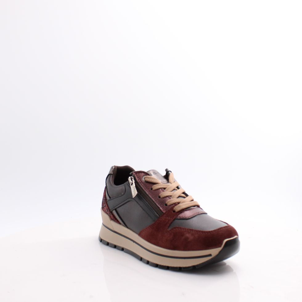 8676166 IGI&CO SHOES