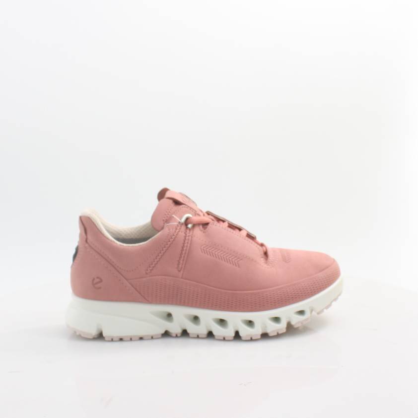 880123 MULTI-VENT ECCO 25