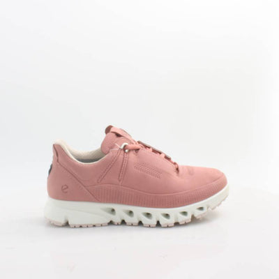 880123 MULTI-VENT ECCO 25