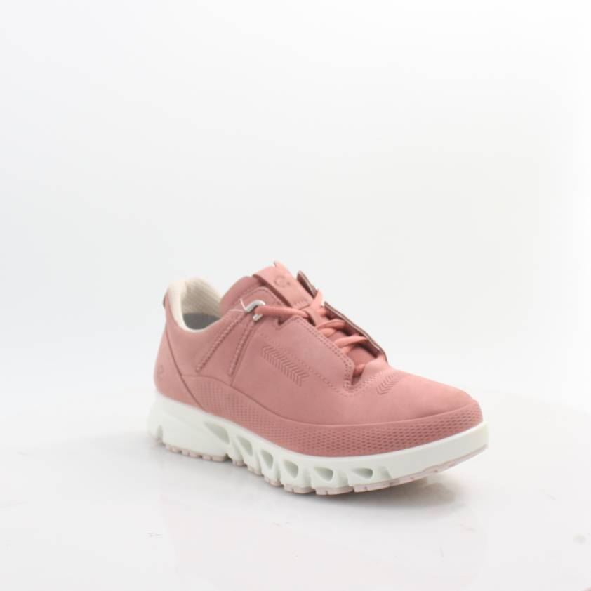 880123 MULTI-VENT ECCO 25