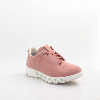 880123 MULTI-VENT ECCO 25