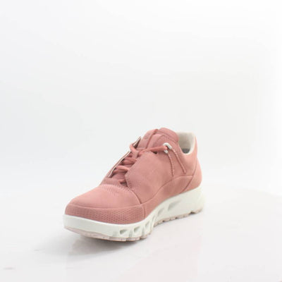 880123 MULTI-VENT ECCO 25