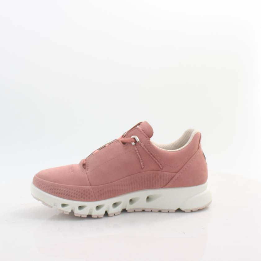 880123 MULTI-VENT ECCO 25