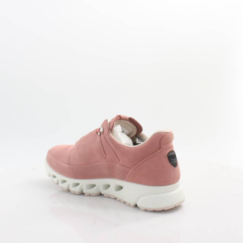 880123 MULTI-VENT ECCO 25