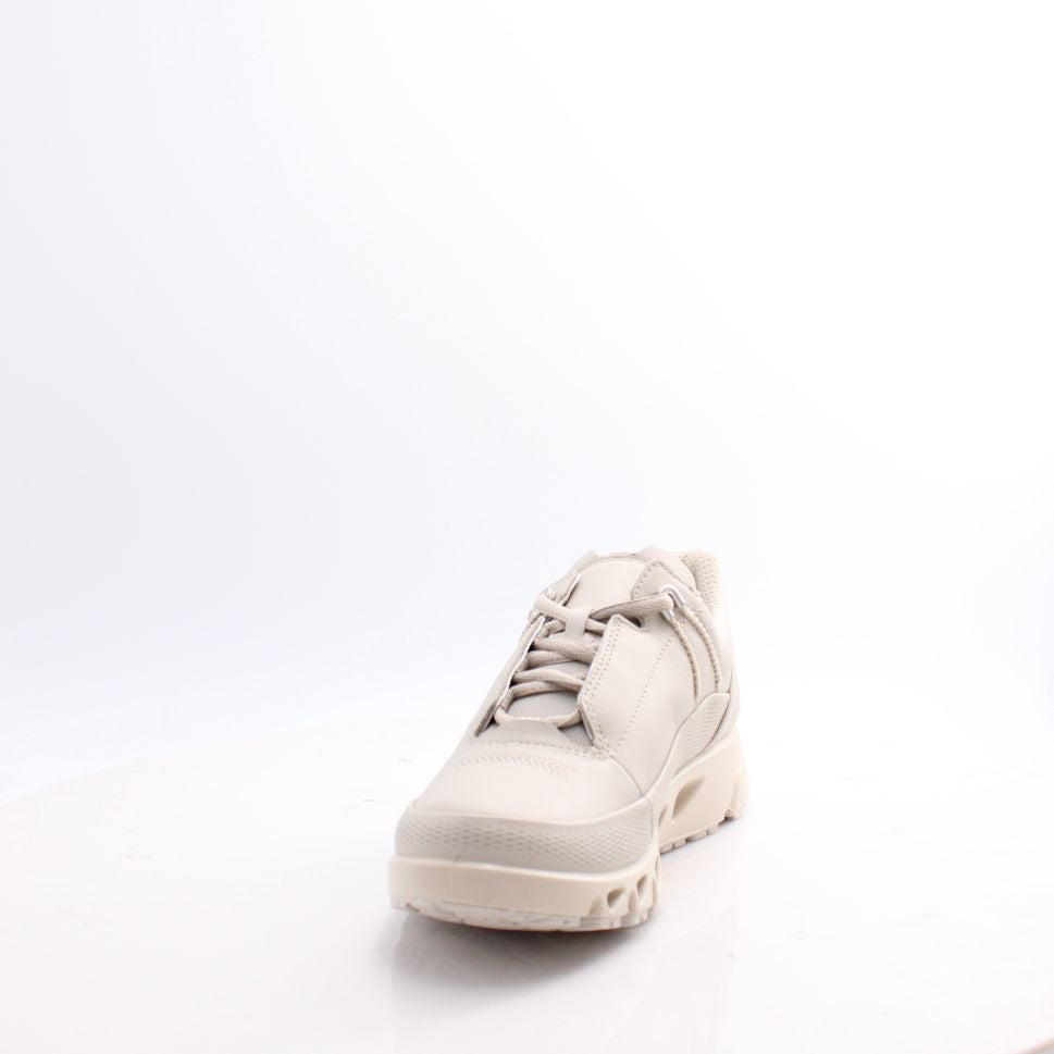 880123 MULTI-VENT ECCO 25