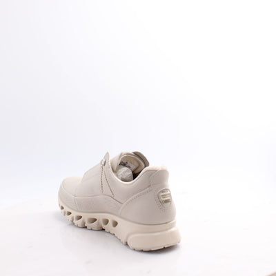 880123 MULTI-VENT ECCO 25