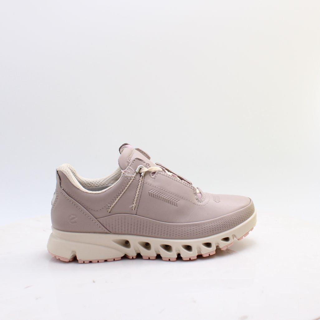 880123 MULTI VENT ECCO 26