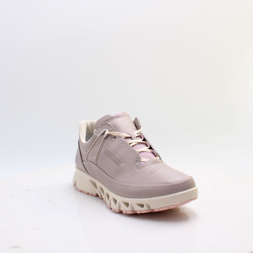 880123 MULTI VENT ECCO 26