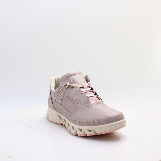 880123 MULTI VENT ECCO 26