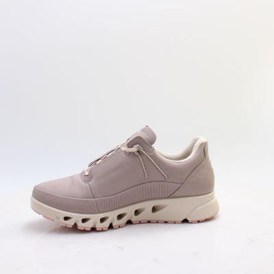 880123 MULTI VENT ECCO 26