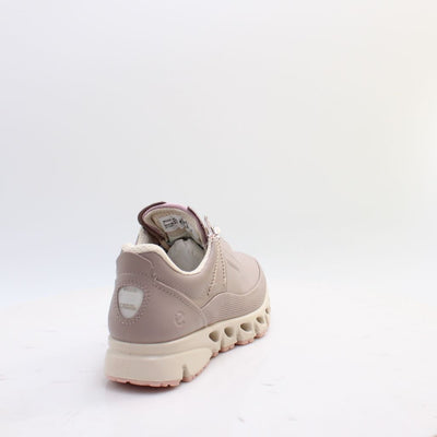 880123 MULTI VENT ECCO 26