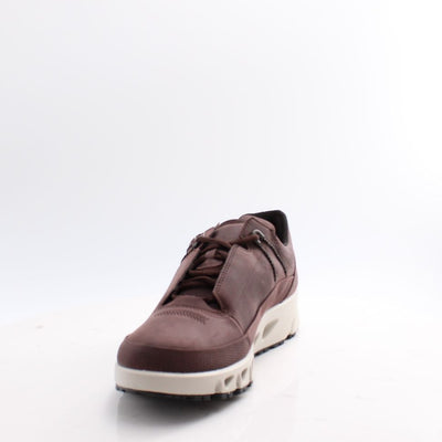 880124 ECCO MULTI VENT M