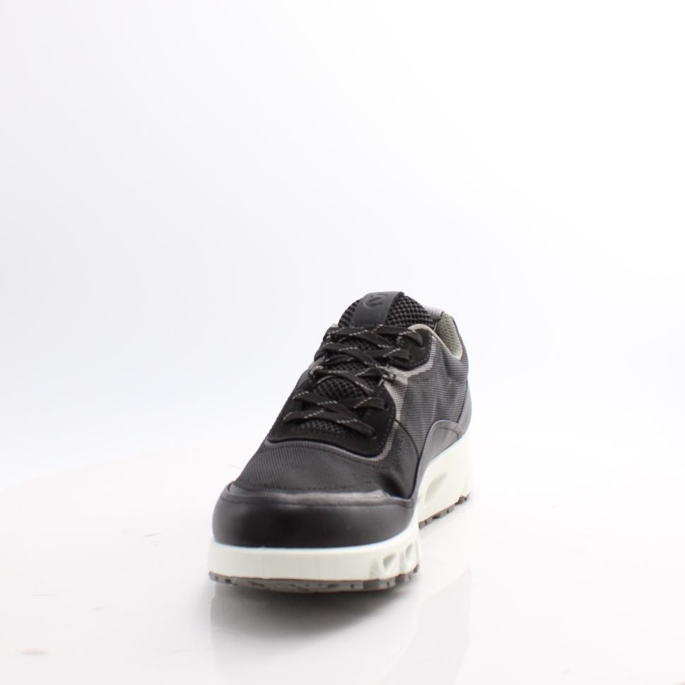 880284 MULTI VENT ECCO 25