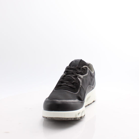 880284 MULTI VENT ECCO 25