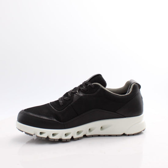 880284 MULTI VENT ECCO 25