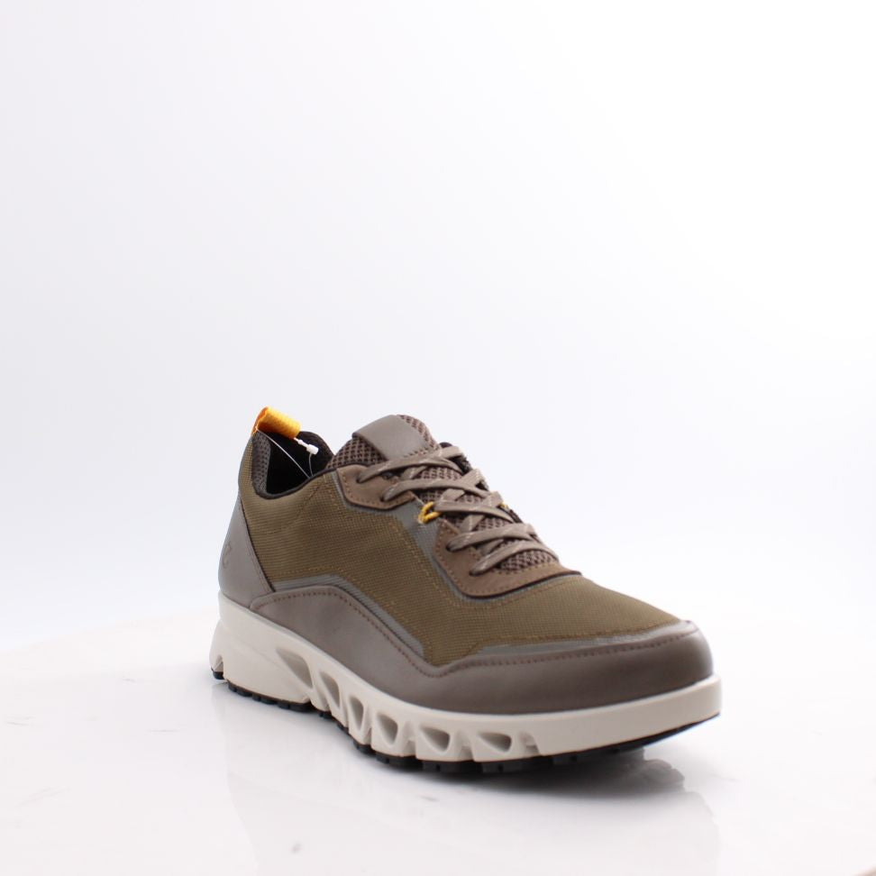 880284 MULTI VENT ECCO 25