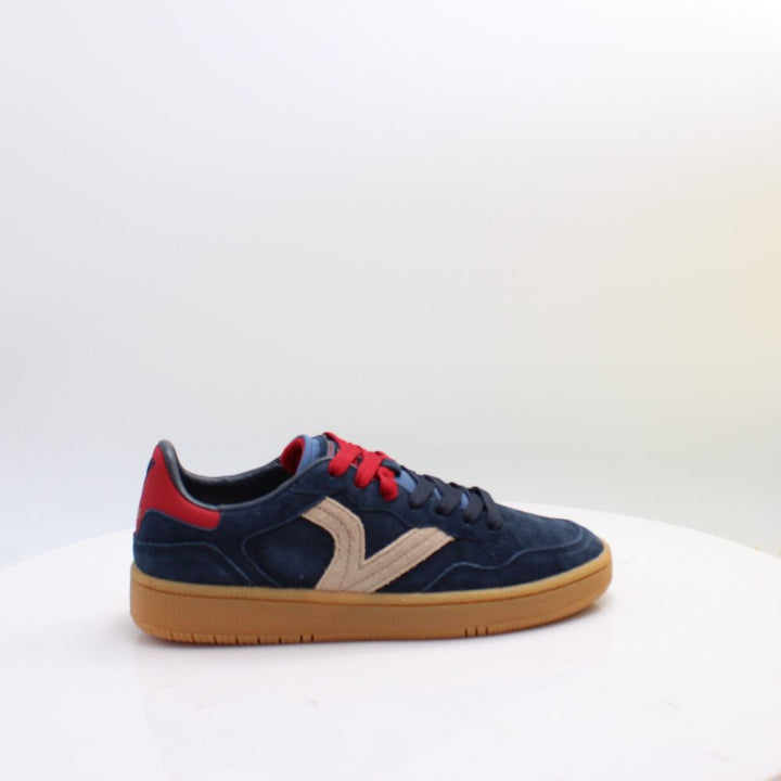 8806120 VICTORIA SHOES 26