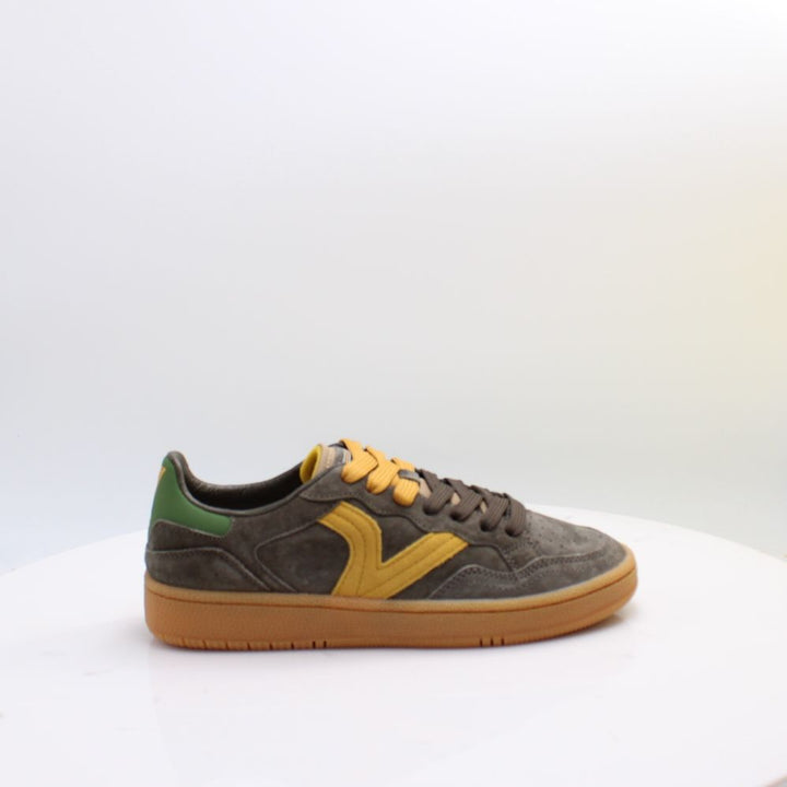 8806120 VICTORIA SHOES 26