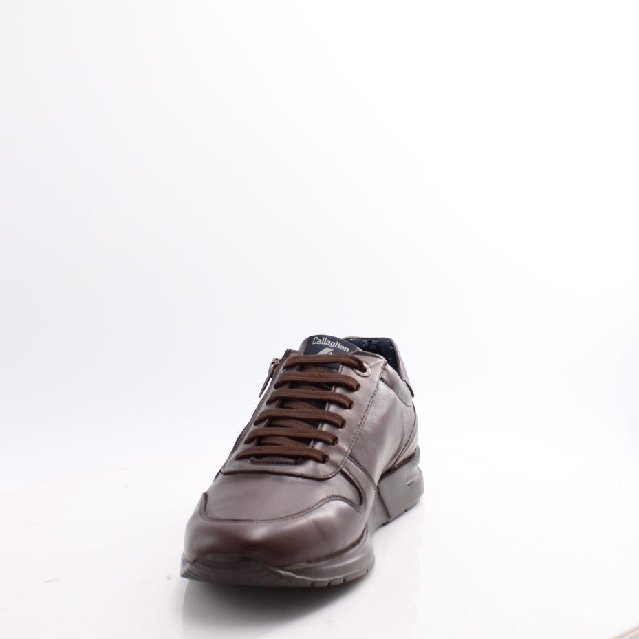 91330 CALLAGHAN SHOES