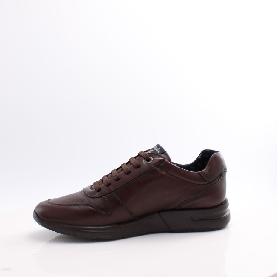 91330 CALLAGHAN SHOES