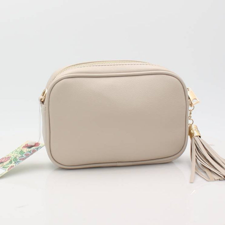 922 BAG CROSS BODY