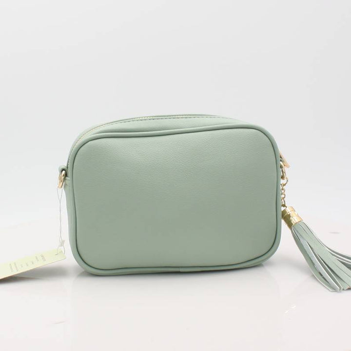 922 BAG CROSS BODY