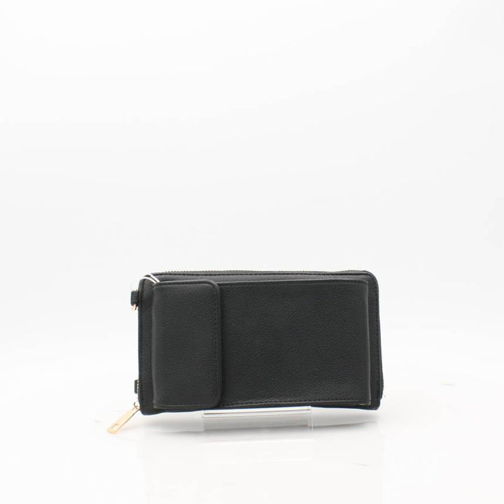 963 cross body phone bag