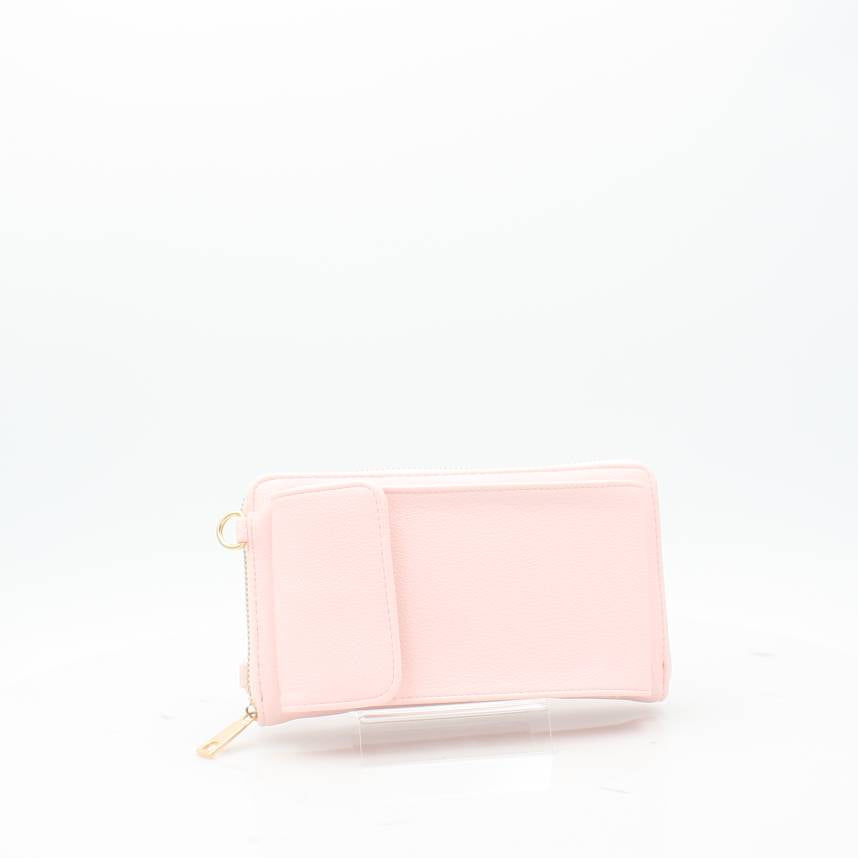 963 cross body phone bag