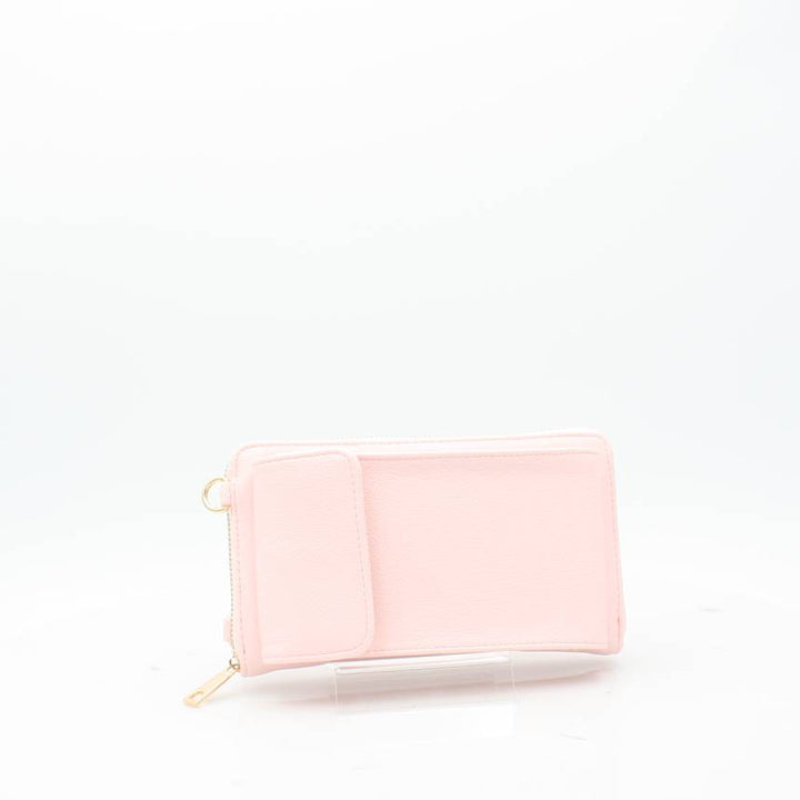 963 cross body phone bag