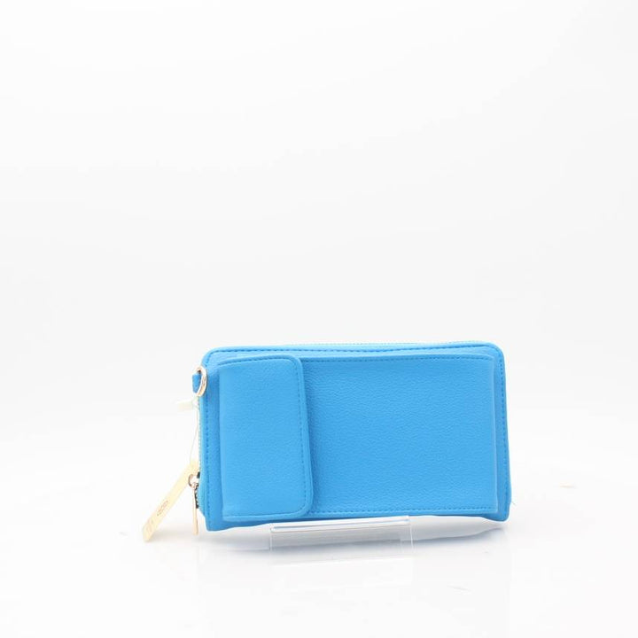 963 cross body phone bag