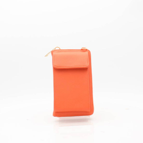 963 cross body phone bag