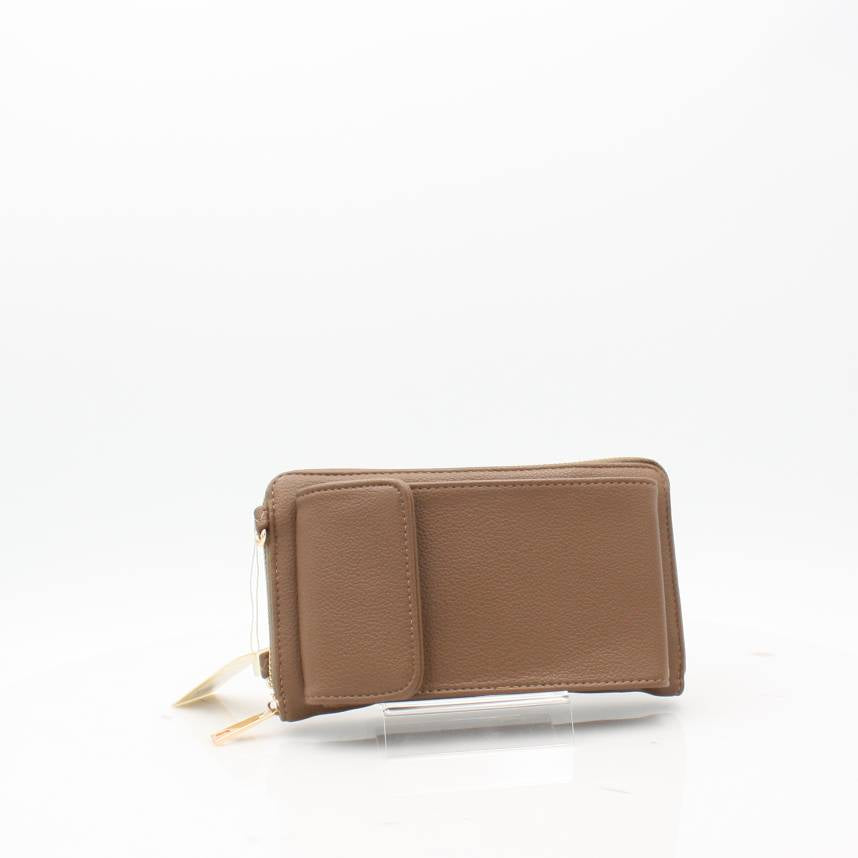 963 cross body phone bag