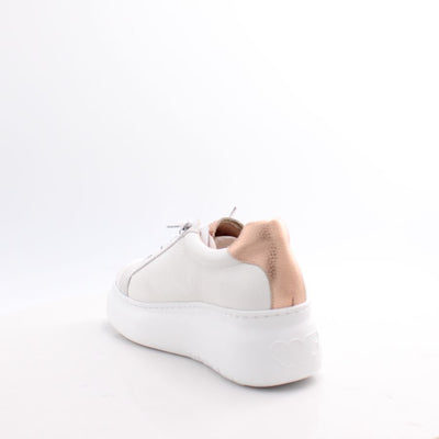 A-2670 WONDERS SHOES