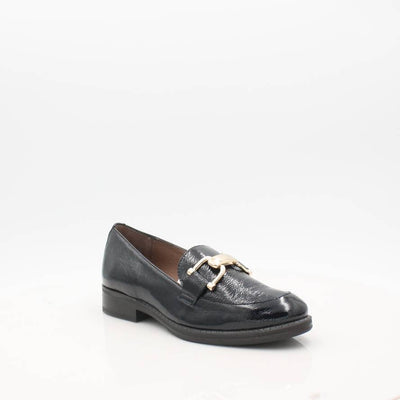 A-7252 WONDERS SHOES