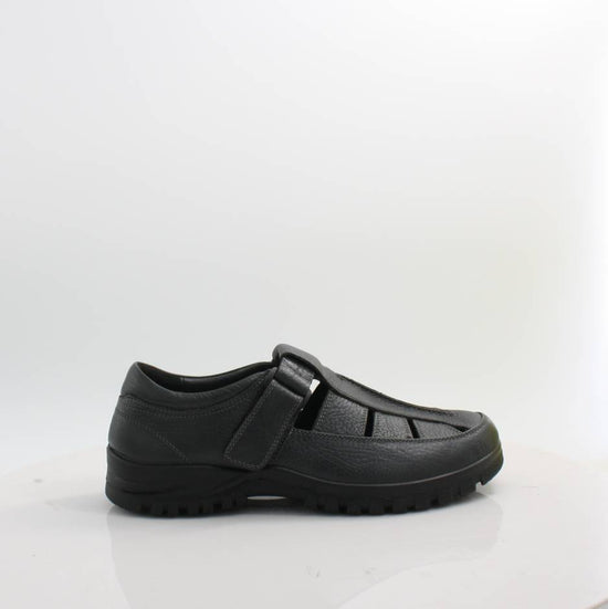 A-9419 G-COMFORT SANDAL