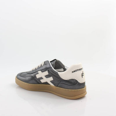 A032 ANOTHER TREND TRAINERS