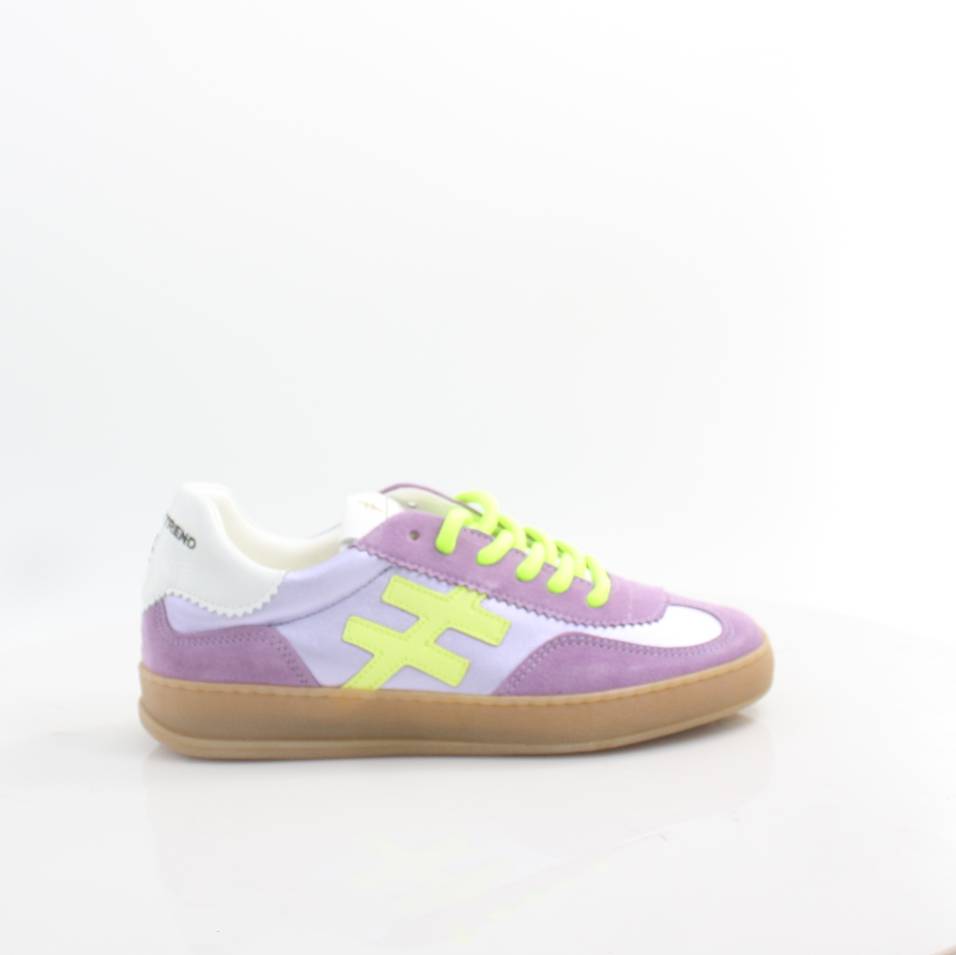 A032 ANOTHER TREND TRAINERS